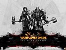 Warhammer Online: Age of Reckoning - wallpaper #6