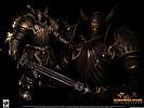 Warhammer Online: Age of Reckoning - wallpaper #9