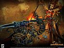 Warhammer Online: Age of Reckoning - wallpaper #12
