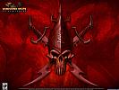 Warhammer Online: Age of Reckoning - wallpaper #13
