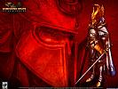 Warhammer Online: Age of Reckoning - wallpaper #15