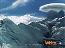 Shaun White Snowboarding - wallpaper #2