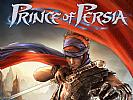 Prince of Persia - wallpaper #11