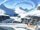 Shaun White Snowboarding - wallpaper #4
