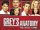 Greys Anatomy: The Video Game - wallpaper #1