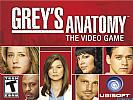 Greys Anatomy: The Video Game - wallpaper #2