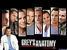 Greys Anatomy: The Video Game - wallpaper #13