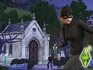 The Sims 3 - wallpaper #16