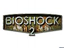 BioShock 2: Sea of Dreams - wallpaper #3