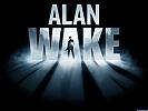 Alan Wake - wallpaper #1