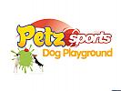 Petz Sports: Dog Playground - wallpaper #2