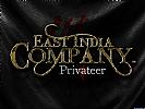 East India Company: Privateer - wallpaper
