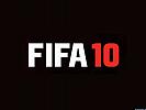 FIFA 10 - wallpaper #9