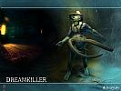 Dreamkiller - wallpaper #16