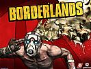 Borderlands - wallpaper #10