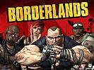 Borderlands - wallpaper #11