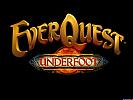 EverQuest: Underfoot - wallpaper #1