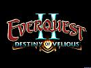 EverQuest 2: Destiny of Velious - wallpaper #1