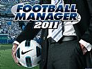 Football Manager 2011 - wallpaper #2