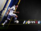 FIFA 11 - wallpaper #5