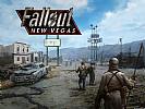 Fallout: New Vegas - wallpaper #9