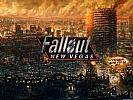 Fallout: New Vegas - wallpaper #12