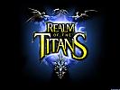 Realm of the Titans - wallpaper #2