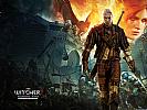 The Witcher 2: Assassins of Kings Enhanced Edition - wallpaper