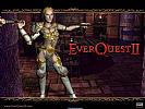 EverQuest 2 - wallpaper #1