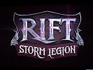 Rift: Storm Legion - wallpaper #3