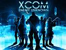 XCOM: Enemy Unknown - wallpaper #1
