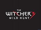 The Witcher 3: Wild Hunt - wallpaper #3
