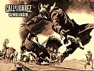 Call of Juarez: Gunslinger - wallpaper #7