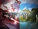 Meridian: New World - wallpaper