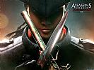 Assassins Creed: Liberation HD - wallpaper