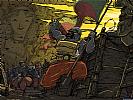 Valiant Hearts: The Great War - wallpaper #3