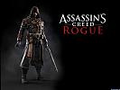 Assassin's Creed: Rogue - wallpaper #2