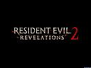 Resident Evil: Revelations 2 - wallpaper #2