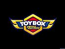 Toybox Turbos - wallpaper #2