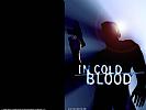 In Cold Blood - wallpaper #11
