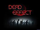 Dead Effect - wallpaper #3