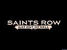 Saints Row: Gat Out of Hell - wallpaper #3