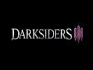 Darksiders III - wallpaper #3