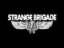 Strange Brigade - wallpaper #2