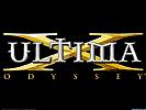 Ultima X: Oddysey - wallpaper