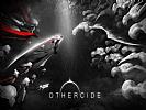 Othercide - wallpaper #1