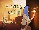 Heaven's Vault - wallpaper #1