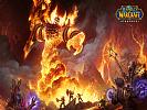 World of Warcraft: Classic - wallpaper