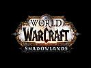 World of Warcraft: Shadowlands - wallpaper #2