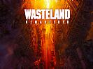 Wasteland Remastered - wallpaper #1